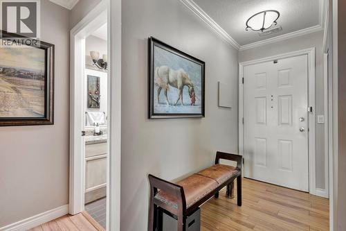 3815 Brown Road Unit# 304, West Kelowna, BC - Indoor Photo Showing Other Room