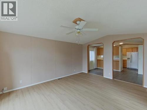 45-6271 Mcandrew Ave, Powell River, BC - Indoor Photo Showing Other Room