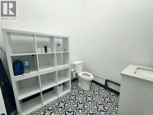 200 116 Avenue, Dawson Creek, BC 