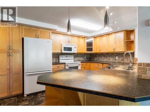 2662 Centennial Drive, Blind Bay, BC 