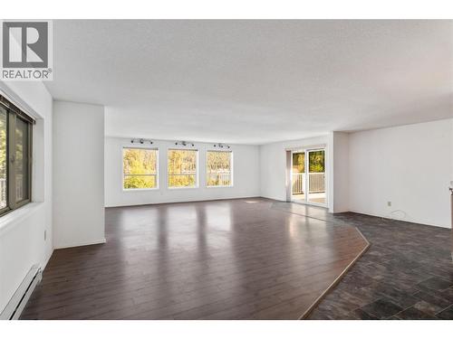 2662 Centennial Drive, Blind Bay, BC 