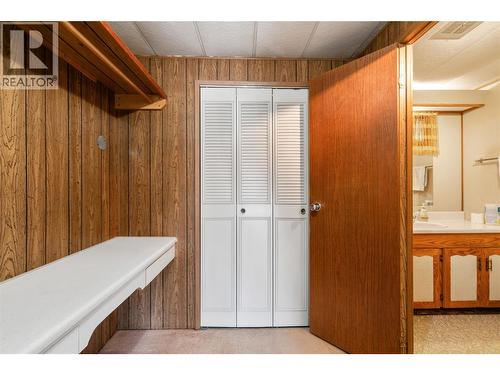 2662 Centennial Drive, Blind Bay, BC 