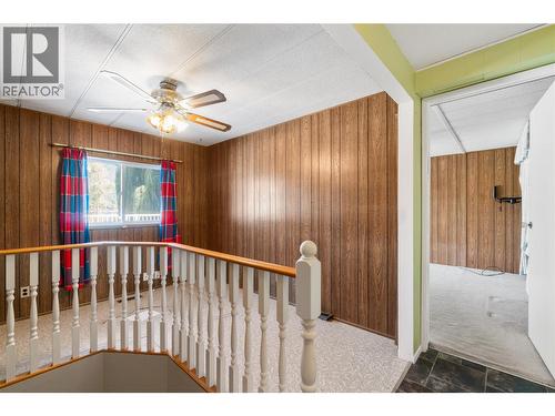 2662 Centennial Drive, Blind Bay, BC 