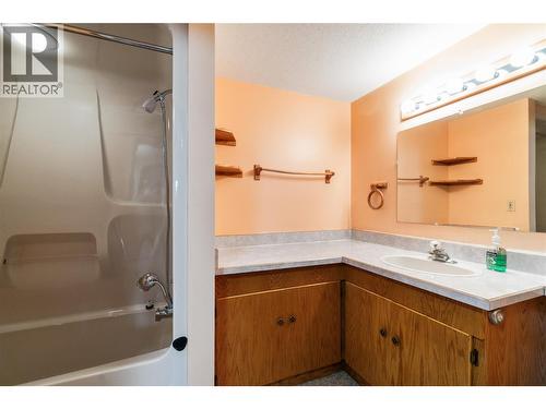 2662 Centennial Drive, Blind Bay, BC 