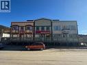 978 2Nd Avenue, Dawson City, YT 