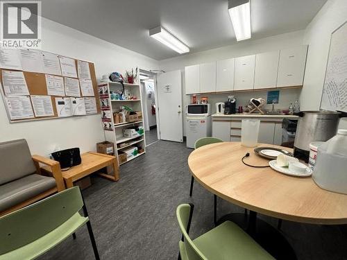 978 2Nd Avenue, Dawson City, YT 