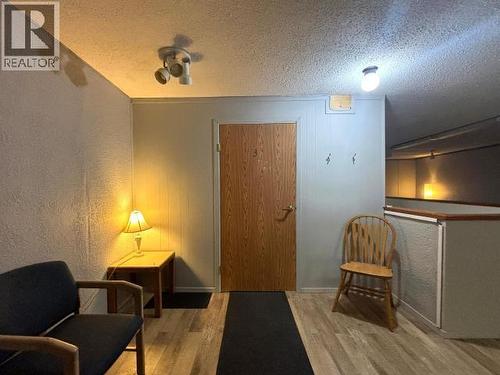 978 2Nd Avenue, Dawson City, YT 