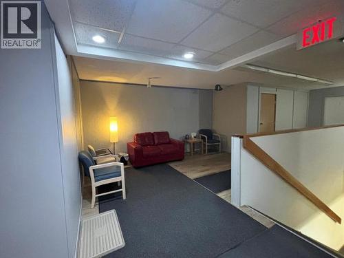 978 2Nd Avenue, Dawson City, YT 