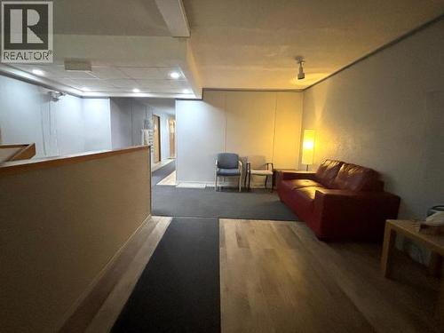 978 2Nd Avenue, Dawson City, YT 