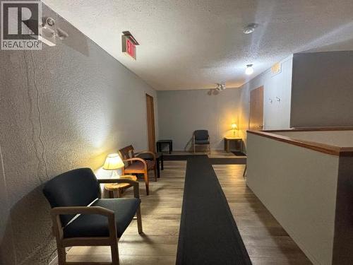 978 2Nd Avenue, Dawson City, YT 