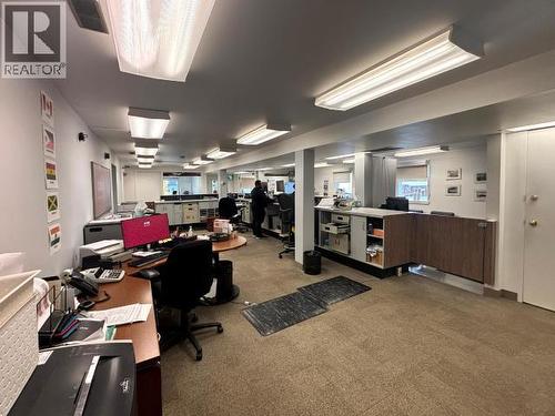 978 2Nd Avenue, Dawson City, YT 