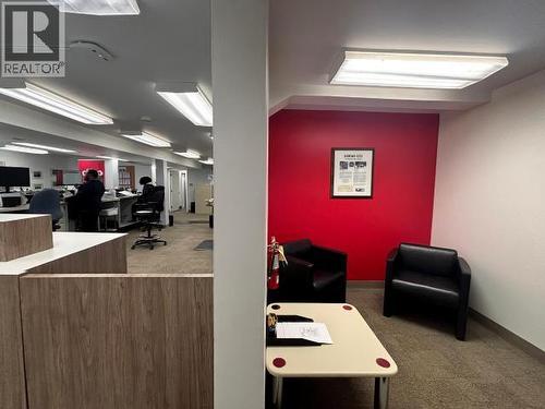 978 2Nd Avenue, Dawson City, YT 