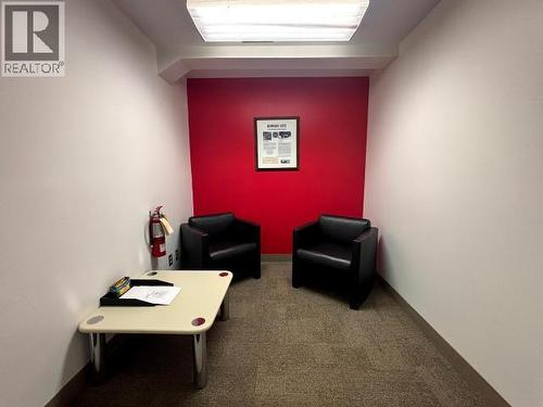 978 2Nd Avenue, Dawson City, YT 