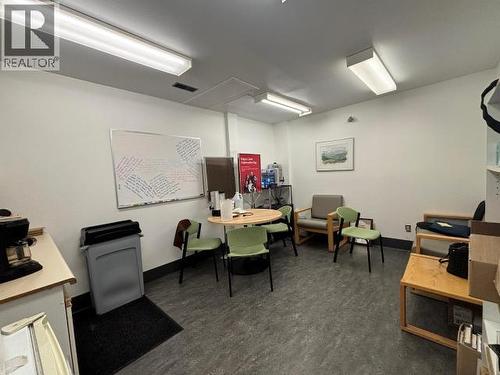 978 2Nd Avenue, Dawson City, YT 