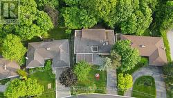 53 FOREST GROVE DRIVE  Toronto, ON M2K 1Z4