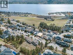 1430 Menu Road  West Kelowna, BC V4T 2R9