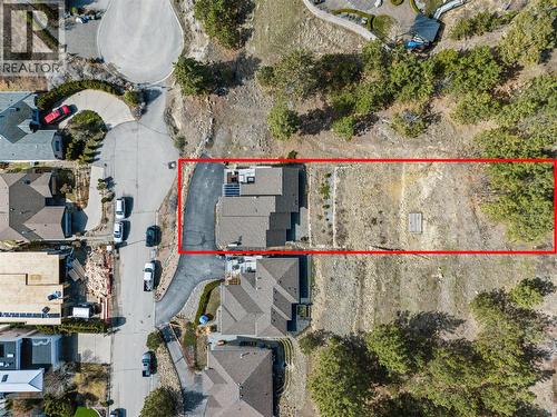 1430 Menu Road, West Kelowna, BC - 