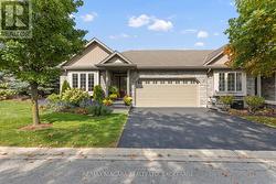 42 ROSE GLEN CRESCENT  Niagara-On-The-Lake (Virgil), ON L0S 1J0