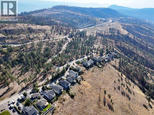 10386 Nighthawk Road, Lake Country, BC 