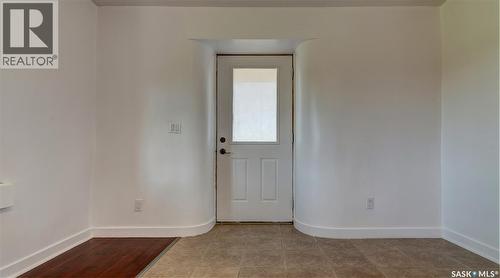 126 George Street, Drinkwater, SK - Indoor Photo Showing Other Room