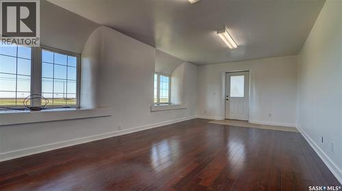 126 George Street, Drinkwater, SK - Indoor Photo Showing Other Room