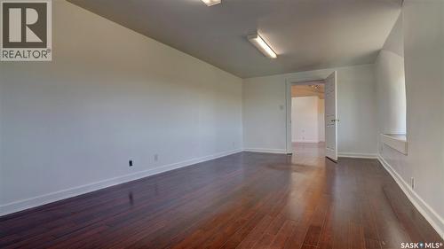 126 George Street, Drinkwater, SK - Indoor Photo Showing Other Room