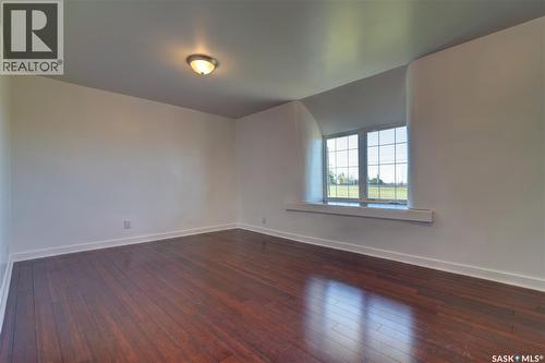 126 George Street, Drinkwater, SK - Indoor Photo Showing Other Room