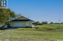126 George Street, Drinkwater, SK  - Outdoor 