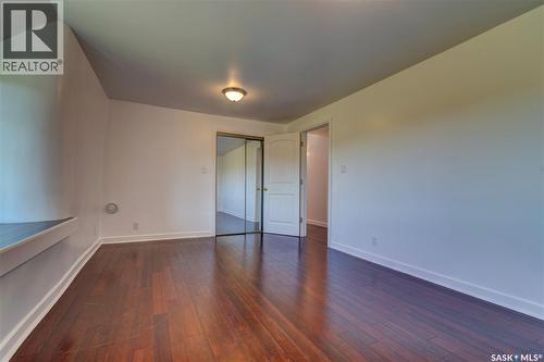 126 George Street, Drinkwater, SK - Indoor Photo Showing Other Room