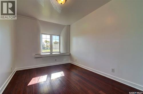 126 George Street, Drinkwater, SK - Indoor Photo Showing Other Room