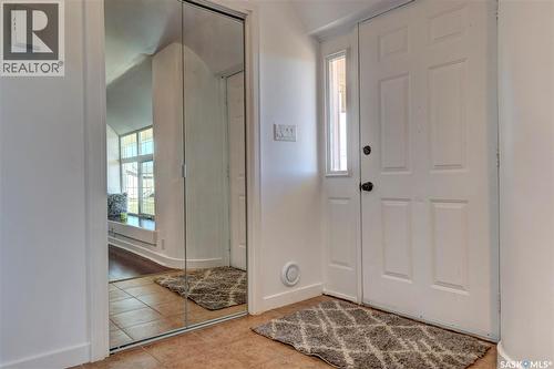126 George Street, Drinkwater, SK - Indoor Photo Showing Other Room