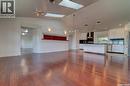 126 George Street, Drinkwater, SK  - Indoor Photo Showing Kitchen 