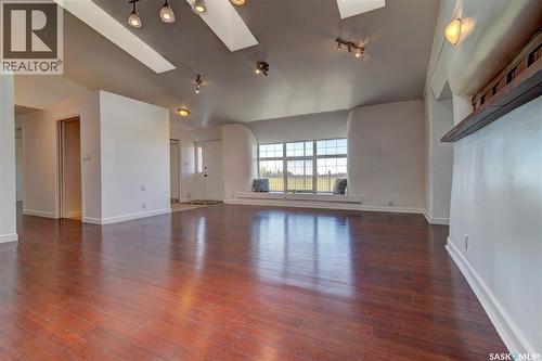 126 George Street, Drinkwater, SK - Indoor Photo Showing Other Room