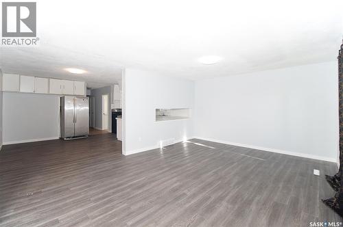 425 Montreal Street, Regina, SK - Indoor Photo Showing Other Room