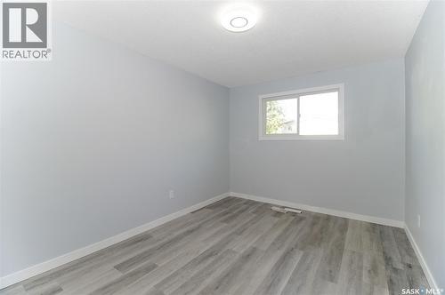 425 Montreal Street, Regina, SK - Indoor Photo Showing Other Room