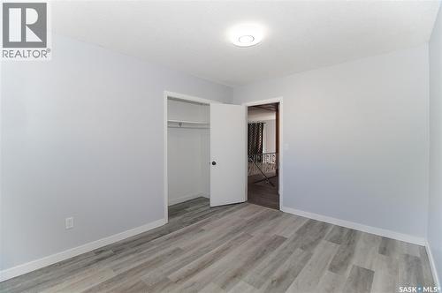 425 Montreal Street, Regina, SK - Indoor Photo Showing Other Room