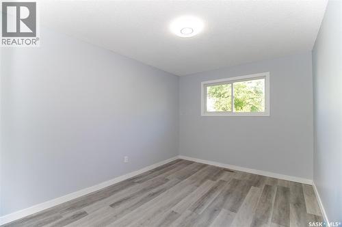 425 Montreal Street, Regina, SK - Indoor Photo Showing Other Room