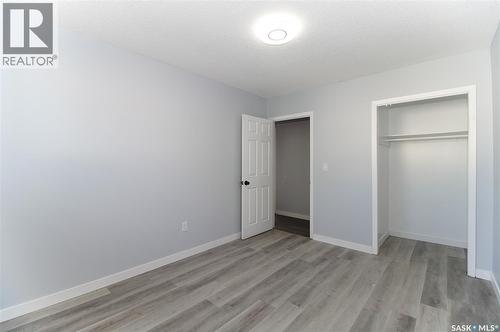 425 Montreal Street, Regina, SK - Indoor Photo Showing Other Room