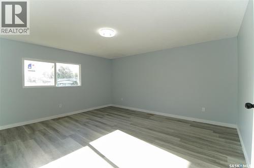 425 Montreal Street, Regina, SK - Indoor Photo Showing Other Room