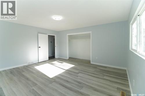 425 Montreal Street, Regina, SK - Indoor Photo Showing Other Room