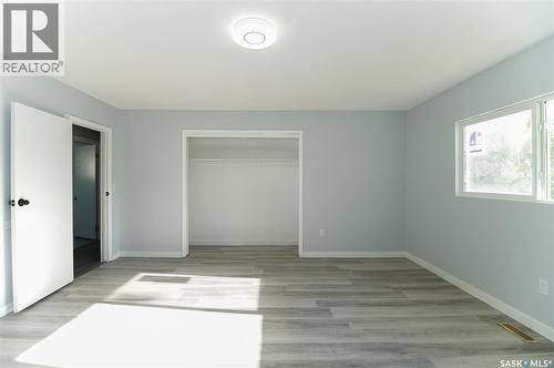 425 Montreal Street, Regina, SK - Indoor Photo Showing Other Room