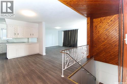 425 Montreal Street, Regina, SK - Indoor Photo Showing Other Room