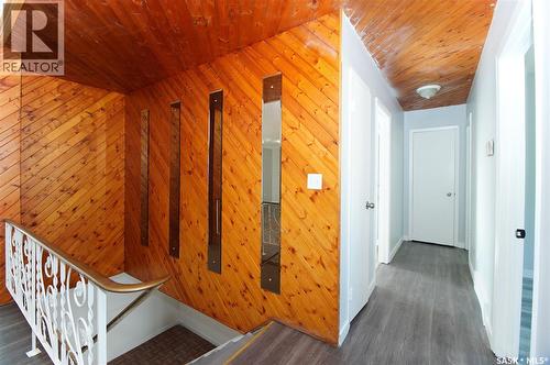 425 Montreal Street, Regina, SK - Indoor Photo Showing Other Room