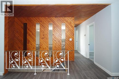 425 Montreal Street, Regina, SK - Indoor Photo Showing Other Room