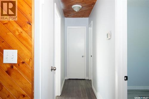 425 Montreal Street, Regina, SK - Indoor Photo Showing Other Room