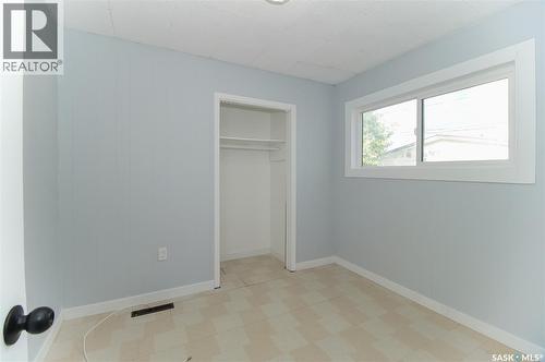 425 Montreal Street, Regina, SK - Indoor Photo Showing Other Room