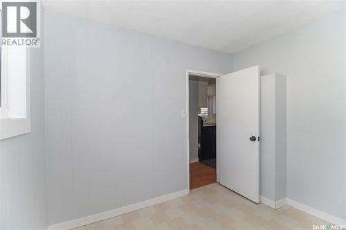 425 Montreal Street, Regina, SK - Indoor Photo Showing Other Room