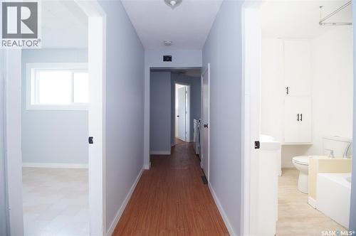 425 Montreal Street, Regina, SK - Indoor Photo Showing Other Room
