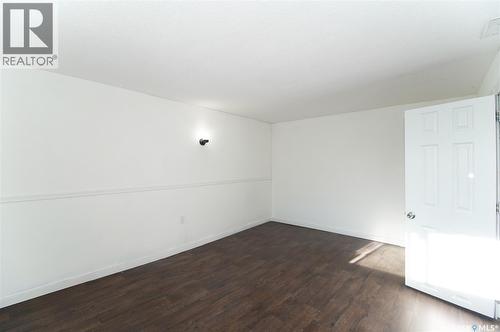 425 Montreal Street, Regina, SK - Indoor Photo Showing Other Room