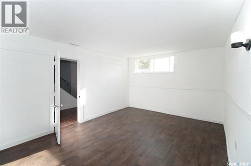 425 Montreal Street, Regina, SK - Indoor Photo Showing Other Room